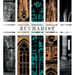Eucharistic Prayer