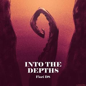 Correnti (feat. Dj Sticutz)