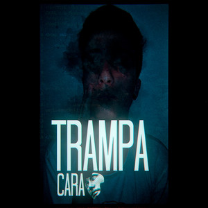 Trampa Cara