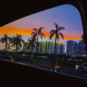 「深夜入睡指南」Jazz Hiphop Type Beat