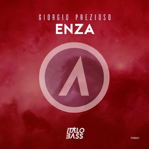 Enza (Original Mix)