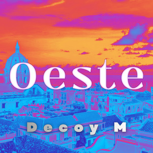 Oeste