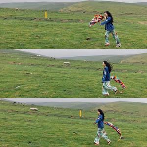 你知道我在等你吗