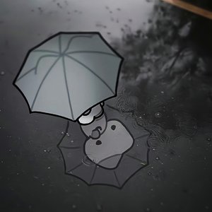 反方向失眠
