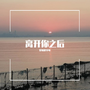 离开你之后（音量增强版）