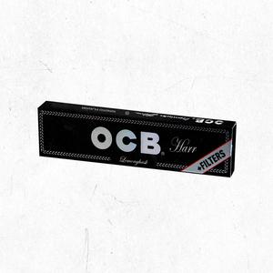 OCB