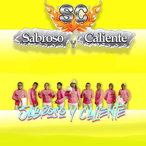 Sensual/Baila Bonito/Pepas/A la Antiguita/El Pistolero