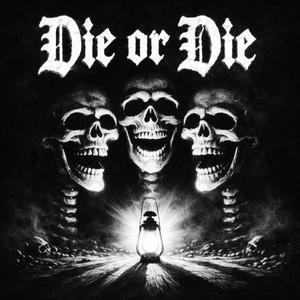 Die or Die
