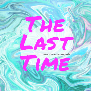 The Last Time
