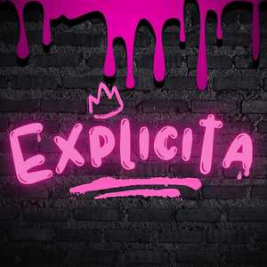Explicita