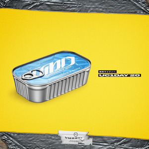 朝に歌えば (feat. KOPERU, teppei, peko, タウリン & コーラ)