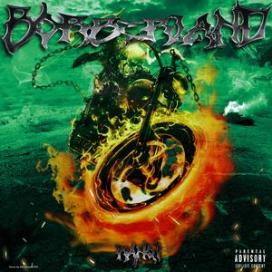 法天象地（Prod By Genuine 木子山）