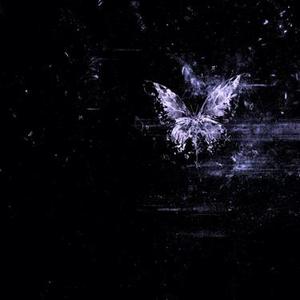 谎言是爱的附属品吗