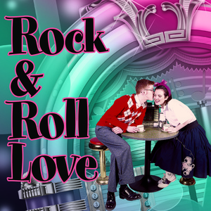 Love Potion Number Nine