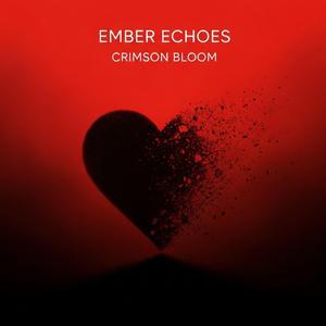 Love Was Never Fair Anyway