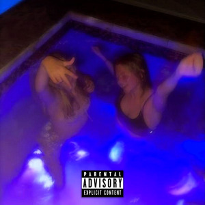 Um Lance É um Lance