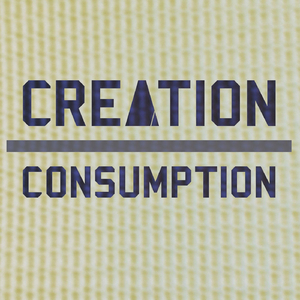 Talk to Me (feat. Domi Rash & Konundrum Spitzz)