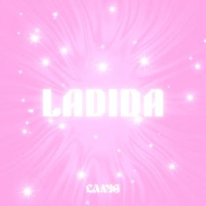 Ladida