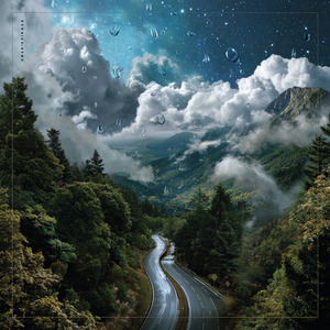 उन रास्तो में कहीं में था