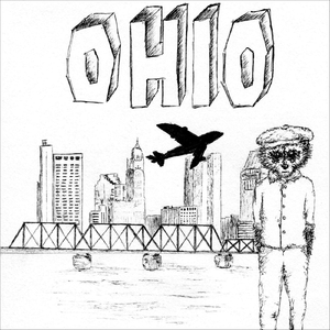 Ohio