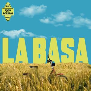 La Basa