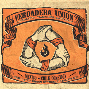 Verdadera Union