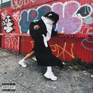 ORCAS! (feat. Hila the Earth)