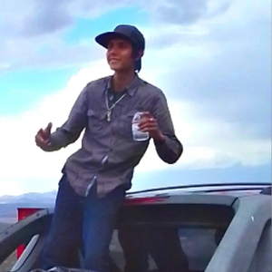 Flakito Sierra
