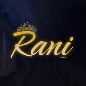 Rani