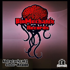 Avalon (Original Mix)