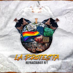 Cuanto Tiempo