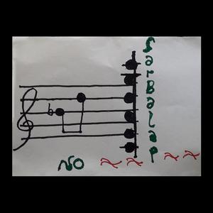 Entre tempo