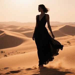 Não Me Quebra (Remix)