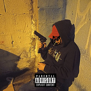 Yung Nobre (Diss Slimebando)