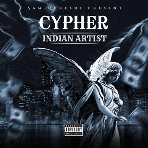 Cypher