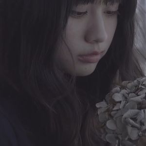 ドライフラワー