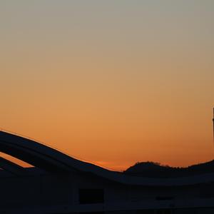 虚拟（吉他版！）