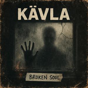 Broken Soul