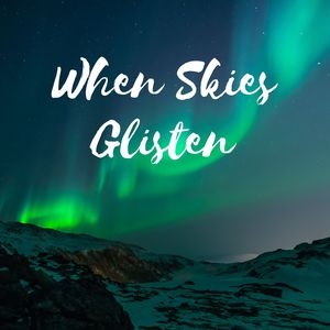 Cinderella's Evening