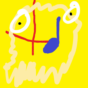 Dudy