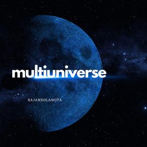 multiuniverse