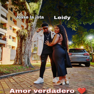 amor verdadero