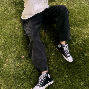 Where Do I Begin (Sped Up)