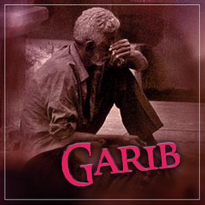 Garib