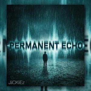 Just Like The Rain (แค่เหมือนสายฝน)