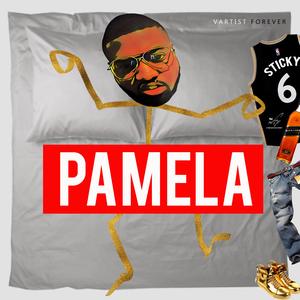 Pamela