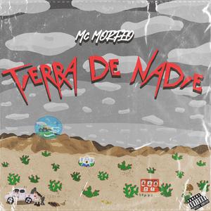 Tierra de Nadie