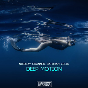 Deep Motion (Original Mix)