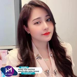 Đừng Tổn Thương Người Nên Trân Trọng (Rumba) (Cover)