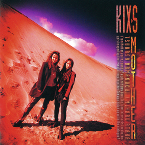 いつの日か この涙